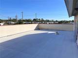 5630 3RD Street - Photo 21