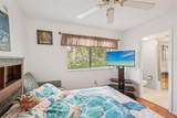 4445 46TH Avenue - Photo 19