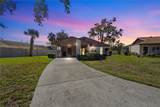 5111 26TH ST. CT, - Photo 1