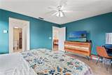 5111 26TH ST. CT, - Photo 12