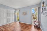 5111 26TH ST. CT, - Photo 15