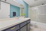 5111 26TH ST. CT, - Photo 16