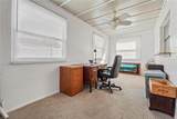 5111 26TH ST. CT, - Photo 17