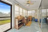 5111 26TH ST. CT, - Photo 19