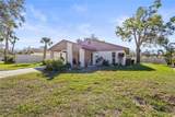 5111 26TH ST. CT, - Photo 2
