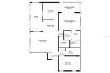 5111 26TH ST. CT, - Photo 20