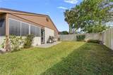 5111 26TH ST. CT, - Photo 21