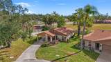 5111 26TH ST. CT, - Photo 22
