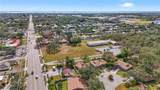 5111 26TH ST. CT, - Photo 23