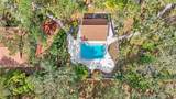 5111 26TH ST. CT, - Photo 24