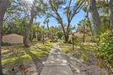 5111 26TH ST. CT, - Photo 25