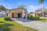5111 26TH ST. CT, - Photo 3