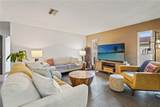 5111 26TH ST. CT, - Photo 4