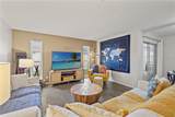 5111 26TH ST. CT, - Photo 5