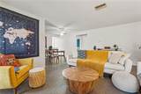 5111 26TH ST. CT, - Photo 6