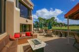 2960 Sandringham Place - Photo 38