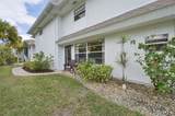 549 Sutton Place - Photo 24