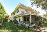 549 Sutton Place - Photo 25
