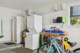 549 Sutton Place - Photo 26