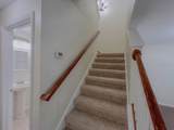 209 Dragons Fire Place - Photo 10