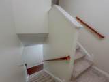 209 Dragons Fire Place - Photo 11