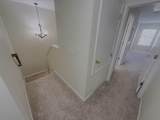 209 Dragons Fire Place - Photo 12