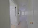 209 Dragons Fire Place - Photo 13