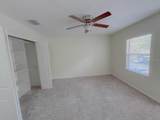 209 Dragons Fire Place - Photo 15