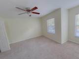209 Dragons Fire Place - Photo 16