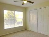 209 Dragons Fire Place - Photo 19