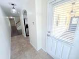 209 Dragons Fire Place - Photo 3