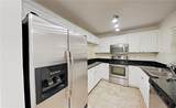 209 Dragons Fire Place - Photo 4