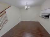 209 Dragons Fire Place - Photo 5