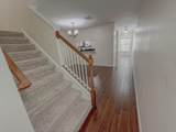 209 Dragons Fire Place - Photo 6
