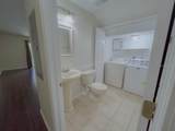 209 Dragons Fire Place - Photo 7