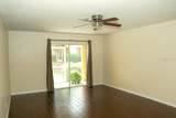 209 Dragons Fire Place - Photo 8