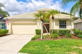 8412 Whispering Woods Court - Photo 1