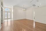 8412 Whispering Woods Court - Photo 10