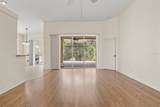 8412 Whispering Woods Court - Photo 11