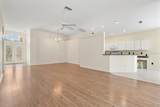 8412 Whispering Woods Court - Photo 12