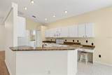 8412 Whispering Woods Court - Photo 13