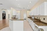 8412 Whispering Woods Court - Photo 14