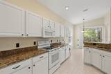 8412 Whispering Woods Court - Photo 15