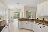 8412 Whispering Woods Court - Photo 16