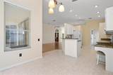 8412 Whispering Woods Court - Photo 18