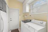8412 Whispering Woods Court - Photo 19