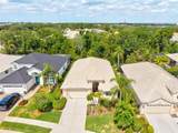 8412 Whispering Woods Court - Photo 2