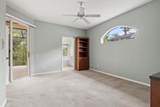 8412 Whispering Woods Court - Photo 21