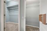 8412 Whispering Woods Court - Photo 22