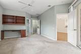 8412 Whispering Woods Court - Photo 23